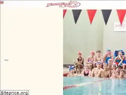 Sites similar to imagineswimming.com