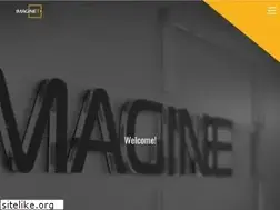Sites similar to imaginet.co.il