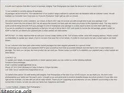 Sites similar to imaginethat.net.au