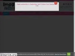 Sites similar to imaginethat.org.uk