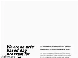 Sites similar to imaginethatkc.org