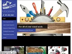 Sites similar to imaginethattool.com