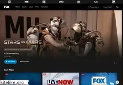 Sites similar to imaginetheimpossibilities.com