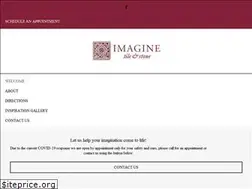 Sites similar to imaginetile.net