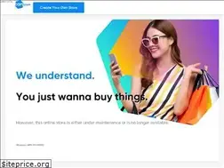 Sites similar to imaginetoys.com