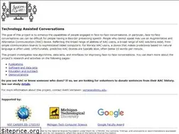 Sites similar to imagineville.org