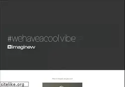 Sites similar to imaginew.pt