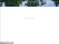 Sites similar to imaginewaterworks.org