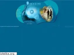 Sites similar to imaginewebarchitects.com
