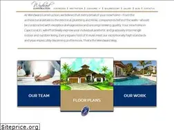 Sites similar to imaginewindward.com