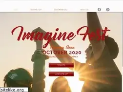 Sites similar to imagineyogamusic.com