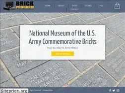 Sites similar to imagineyourbrick.com