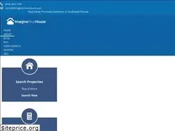Sites similar to imagineyourhouse.com