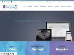 Sites similar to imaging-3d.com