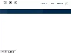Sites similar to imaging-advantage.com