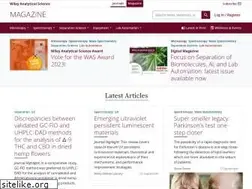 Sites similar to imaging-git.com