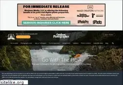 Sites similar to imaging-resource.com