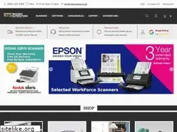 Sites similar to imaging-superstore.co.uk