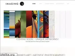 Sites similar to imaging.com.au