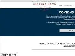 Sites similar to imagingartsprinting.com