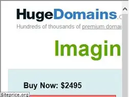 Sites similar to imagingbody.com