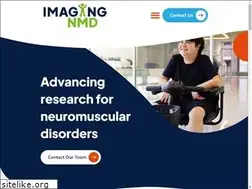 Sites similar to imagingdmd.org