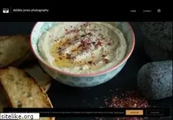 Sites similar to imagingessence.co.uk