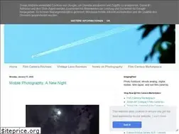 Sites similar to imagingpixel.com