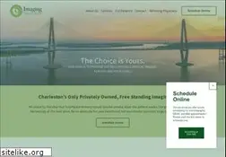 Sites similar to imagingsc.com