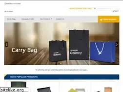 Sites similar to imagingsystems.in