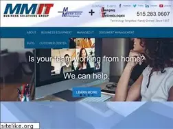 Sites similar to imagingtech.net