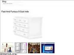 Sites similar to imagini.onrender.com