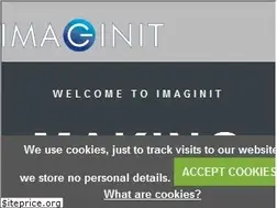 Sites similar to imaginit.net