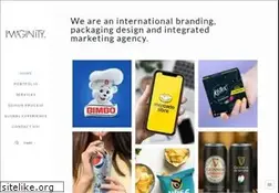 Sites similar to imaginity.com