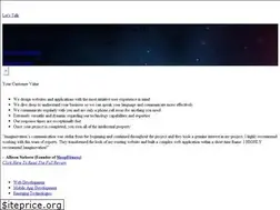 Sites similar to imaginovation.net