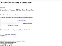 Sites similar to imagio.de
