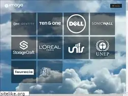Sites similar to imagiodesign.es
