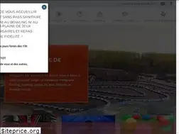 Sites similar to imagipark.be