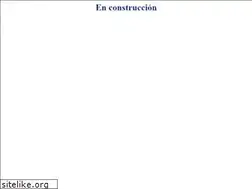 Sites similar to imagisaas.com.mx