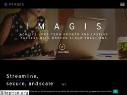Sites similar to imagisinnovations.com