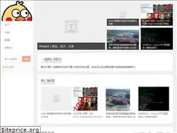 Sites similar to imagisk.com