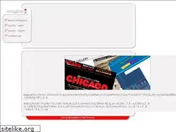 Sites similar to imagista.com