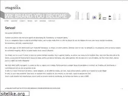 Sites similar to imagistica.com