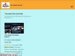 Sites similar to imagitronix.com