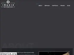 Sites similar to imagixprophoto.com