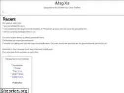 Sites similar to imagixs.net