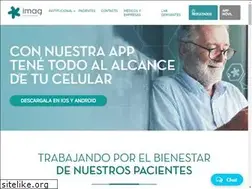 Sites similar to imaglab.com.ar