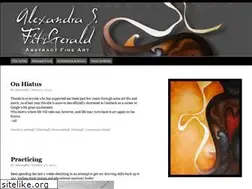 Sites similar to imago-abstracts.com