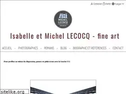 Sites similar to imago-michel.com