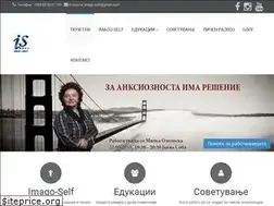 Sites similar to imago-self.mk